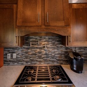 Photo of Crestwood Cabinetry