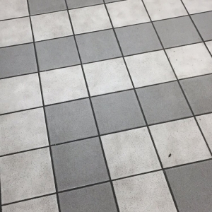 Photo of Floors of Glass