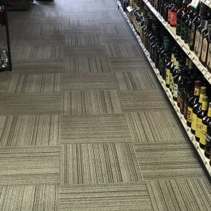 Photo of Floors of Glass