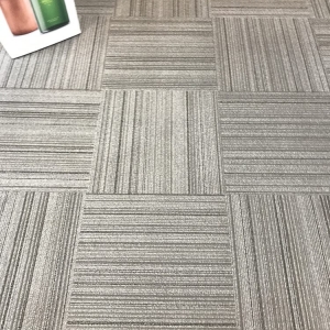 Photo of Floors of Glass