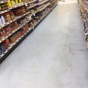 Photo of Floors of Glass