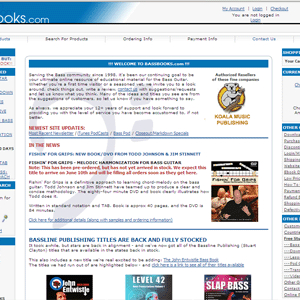 Photo of Golden State Web Solutions
