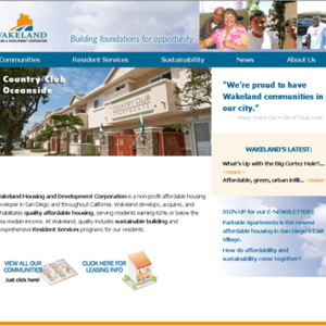 Photo of Golden State Web Solutions