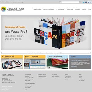 Photo of Golden State Web Solutions
