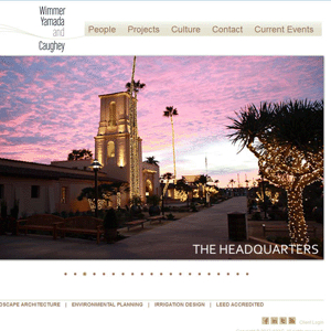 Photo of Golden State Web Solutions
