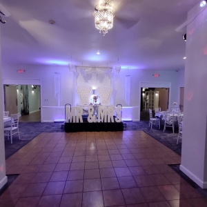 Photo of Event Central