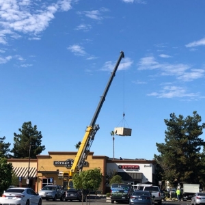 Murrieta Integrity Air Heating & Cooling Specialist