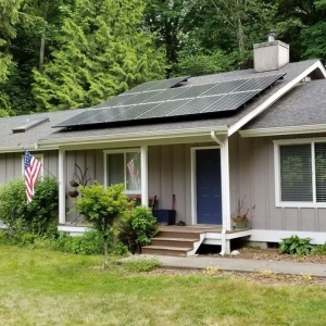 Photo of Brimma Solar