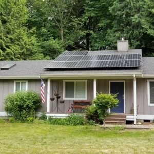 Photo of Brimma Solar