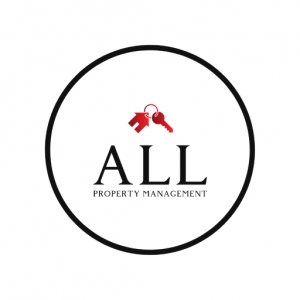 Photo of All Property Management