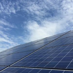 Photo of Pennsylvania Solar Energy Company
