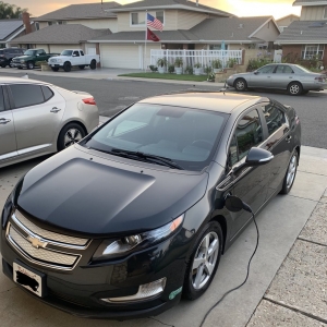 Photo of Perfect Finish Mobile Detail and Car Wash