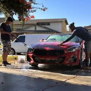 Photo of Perfect Finish Mobile Detail and Car Wash