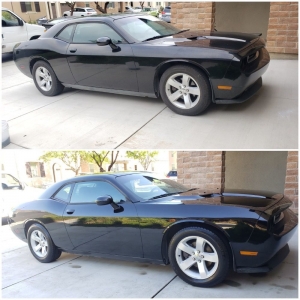 Photo of Perfect Finish Mobile Detail and Car Wash