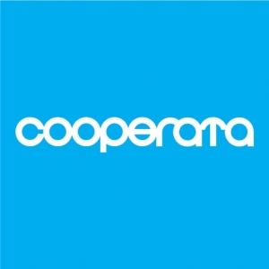 Fishers Cooperata
