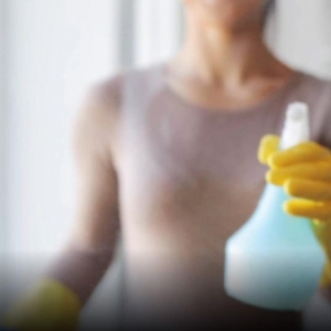 Photo of Grand Finale Cleaning