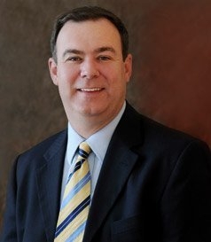 Photo of Goolsby Law Firm
