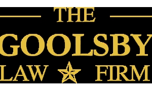 Photo of Goolsby Law Firm