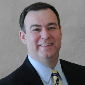 Photo of Goolsby Law Firm