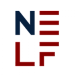 Photo of New England Legal Foundation