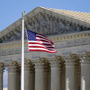 Photo of New England Legal Foundation