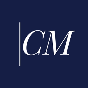 San Antonio Carl Muniz CPA