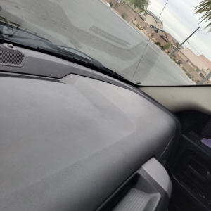 Photo of Arco Hand Car Wash