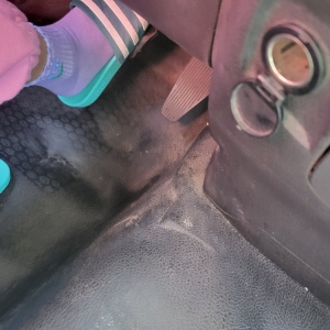 Photo of Arco Hand Car Wash
