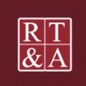 Photo of Robbinsdale Tax & Accounting Service