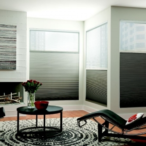 Photo of Rosso Installations
