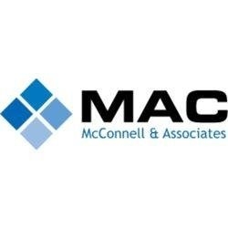 Photo of McConnell & Associates