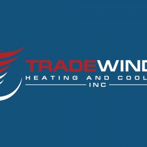 Photo of Tradewinds Heating and Cooling