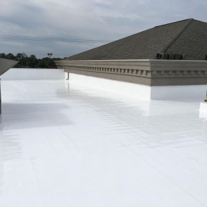 Photo of MidState Roofing