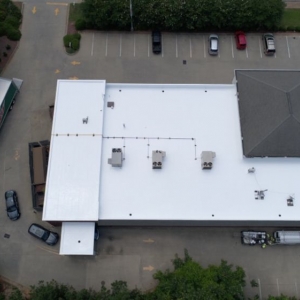 Photo of MidState Roofing