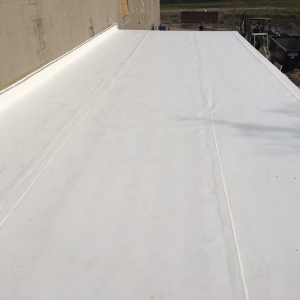 Photo of MidState Roofing