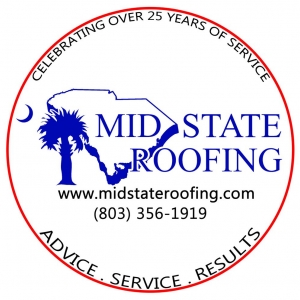 Photo of MidState Roofing