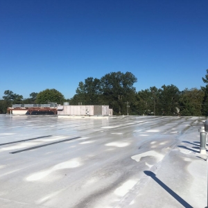Photo of MidState Roofing