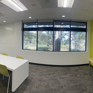 Photo of Hera Hub - La Jolla