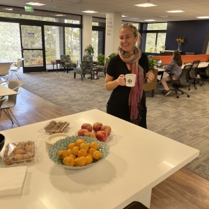 Photo of Hera Hub - La Jolla