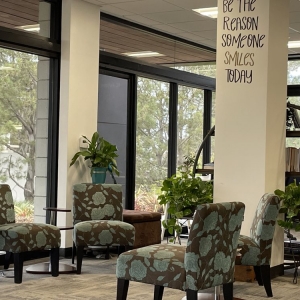Photo of Hera Hub - La Jolla