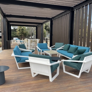 Photo of Hera Hub - La Jolla