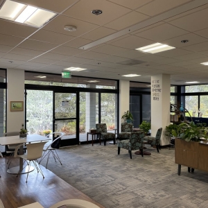 Photo of Hera Hub - La Jolla