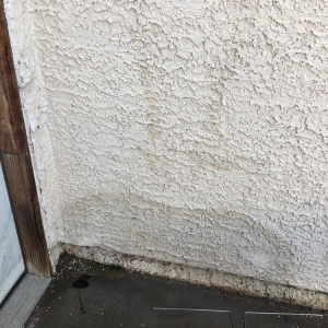 Photo of The Right Guys HVAC and Plumbing