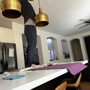Photo of The Right Guys HVAC and Plumbing
