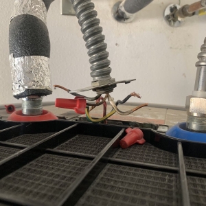 Photo of The Right Guys HVAC and Plumbing