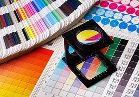 Photo of Graphics Plus