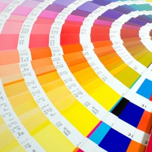 Photo of Graphics Plus