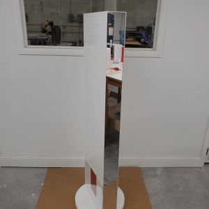 Hialeah Innovated Fixtures