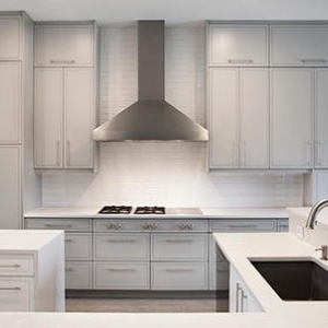 Photo of Kitch Cabinetry and Design