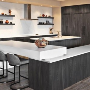 Photo of Kitch Cabinetry and Design